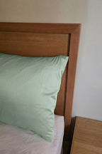 The Pillowcase Set ( 2 Pieces )