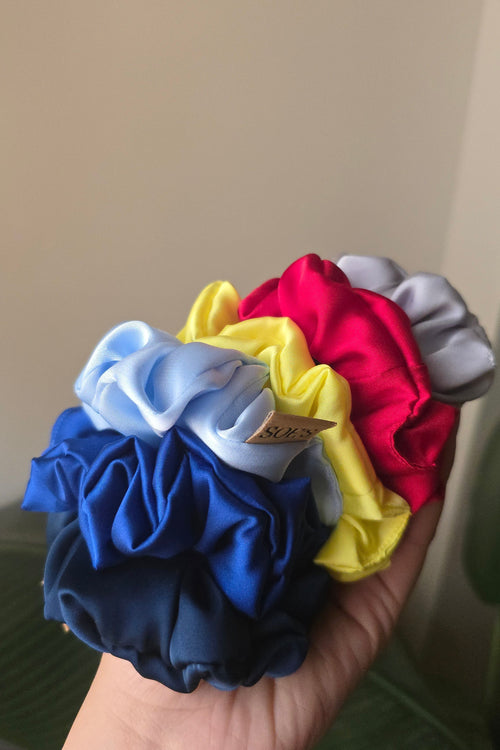 Petite Set