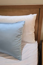 The Pillowcase Set ( 2 Pieces )