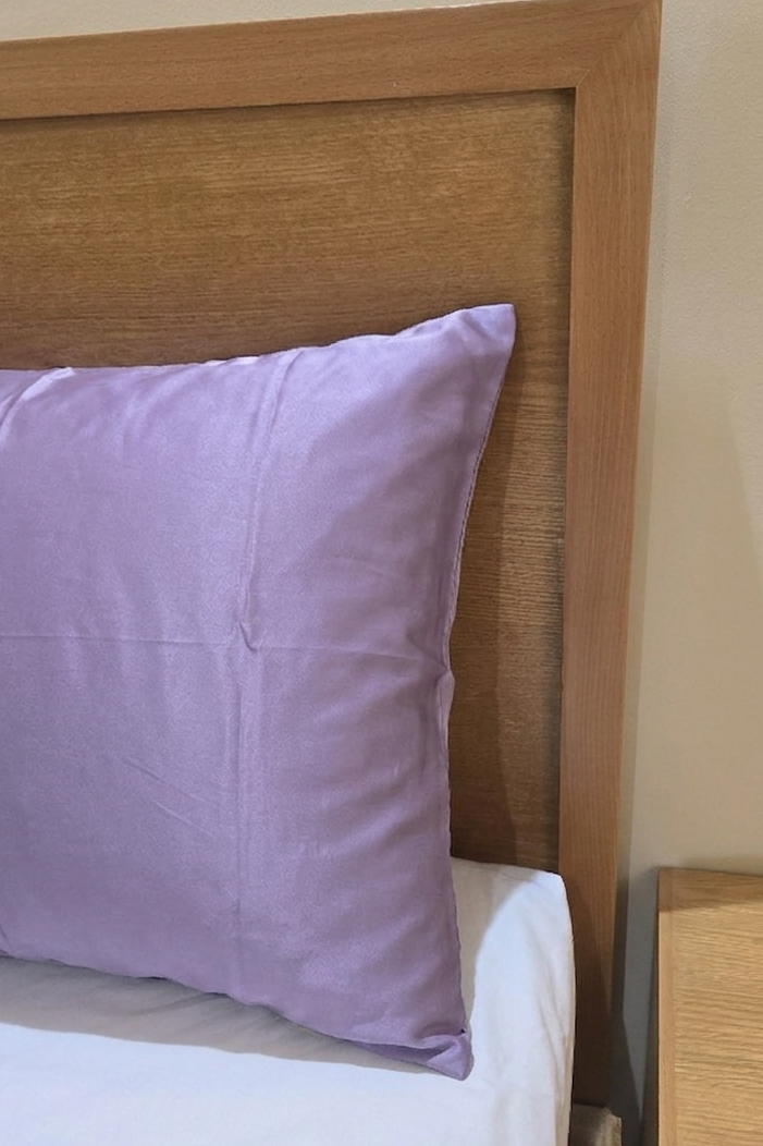 The Pillowcase Set ( 2 Pieces )