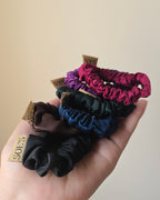 Teeny Tiny Set