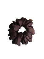 The Satin Scrunchie - Soe