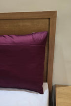 The Pillowcase Set ( 2 Pieces )