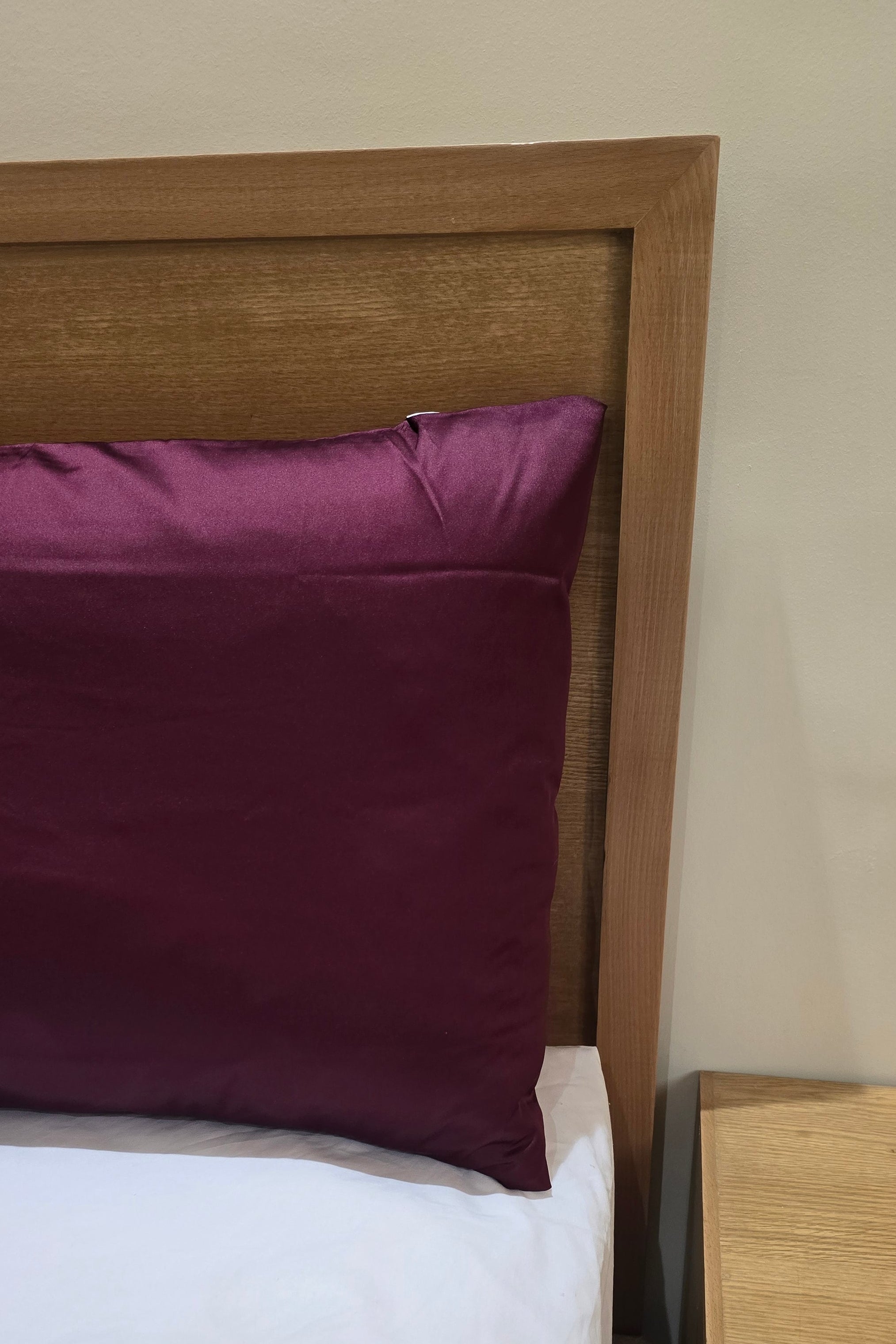 The Pillowcase Set
