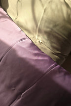 The Pillowcase Set ( 2 Pieces )