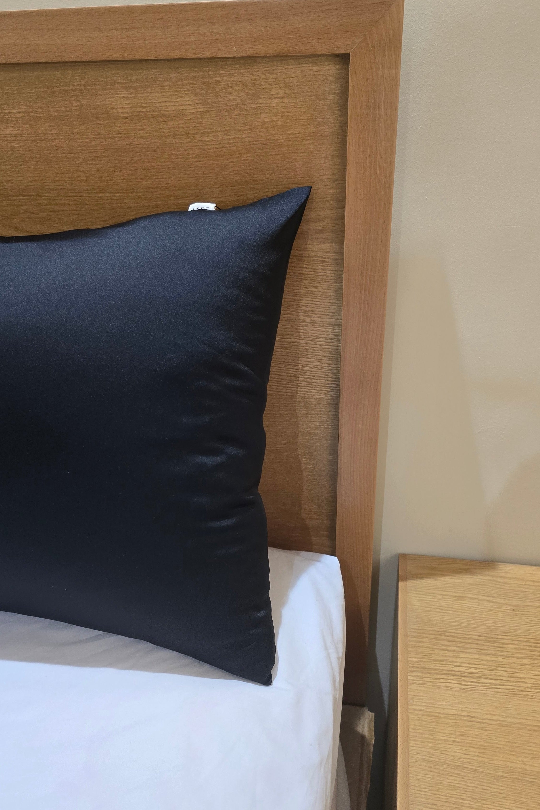 The Pillowcase Set