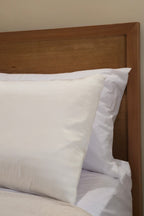 The Pillowcase Set ( 2 Pieces )