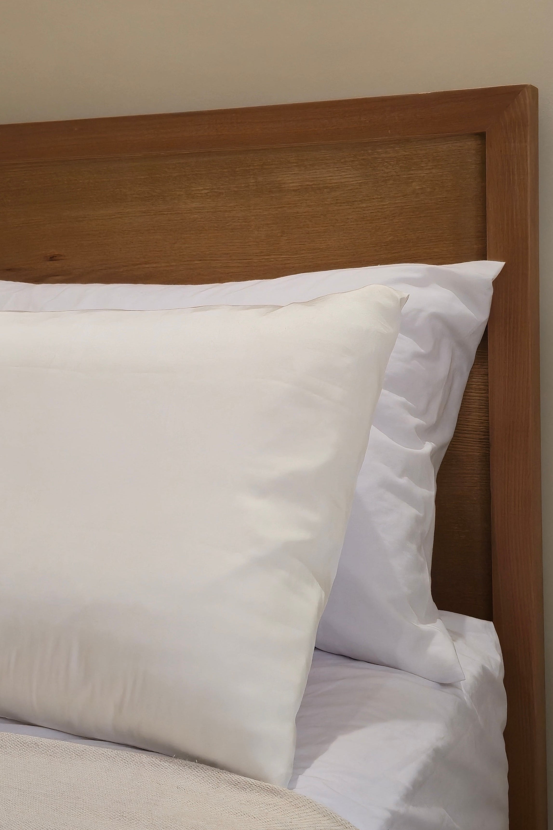 The Pillowcase Set
