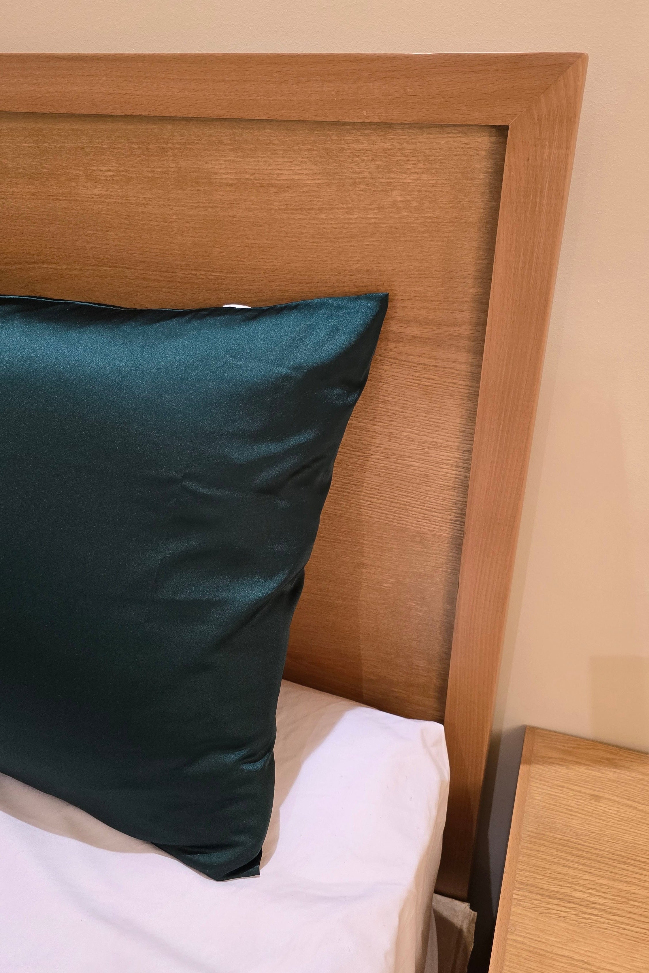 The Pillowcase Set